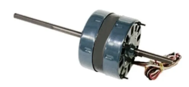 FAN MOTOR